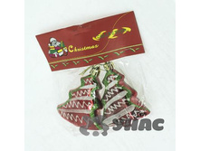 ��� �121 2�� 8�� (������ � ����������) (360) ��� 00070167 34,8���.jpg