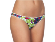 ����� IM1D321369 Camomilla 143,00+%