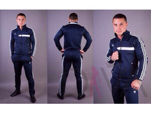 1600 ��� ���������� ������ ����� �������� ��������� �������� ������� , ���� ������� ����� ������ 46 48 50 52.jpg3.jpg