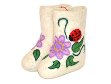 1300� 19-33 �-�.jpg