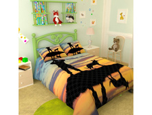 �������� 3.jpg