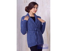 1407 �����