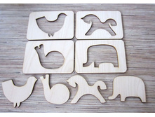 ����� ���������� "����� ���"_�020_85 ���.