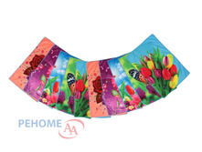 165391 ��������� �����.��������� 40*60�� ����������