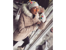 3230 ��� ������ TD DORATTI ����-���� ���� � ����������� ������� 200 ������������ ��� ����� ���� (����� ԣ���� ) �-� ������... (3).jpg