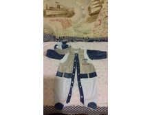 ���������� � �������