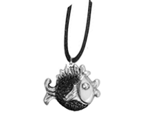 140325, 500 ���.