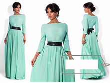 ������ � ��� "�����" Ry��089/2 ���� 2050 �