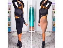 985 ��� ������ ��� � ����������� � ���� �������� �,� ��-00230 ��� ��-00180 ���� ��.60�� �,�. (5).jpg