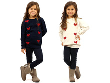 ������ ��� ������� "������"(�-096) - ������:104,110,116,128,134 - 680+%