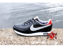 NK-1012-16, 1150, ���� 1330