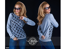 �������� - 12447, 799 ���. (296 ���.)