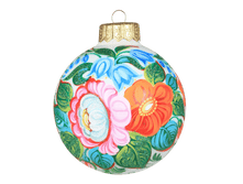 ��� 10 �� ������� �� �����