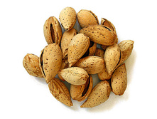 ������� � �������� �����, 250 �� 245�.jpg