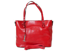 ��� ����� 31-267 ��� ���� 3320 ���.jpg