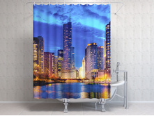 ������� � ����������.jpg