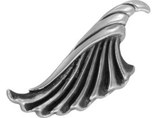 120119, 680 ���.