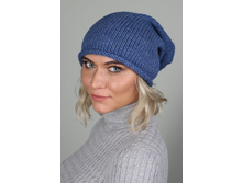 ����� ���.23-201