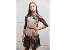 ������ 1114