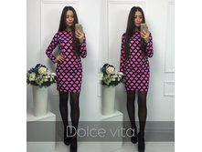 1090 ��� � � � ����� ���� ��������. (2).jpg