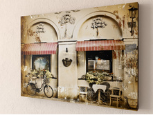 ������ ������ 1-1.jpg