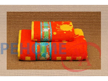 17-513 �� 502-835 ��������� 50�70 ������ �������� 171�.jpg