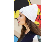 Rey ����� 01 ����� 352.jpg