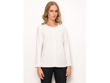 Z61-5-08 ������ 1700�.jpg