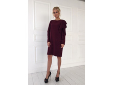 1800 ��� ������ �������� ��, � ,�... (4).jpg