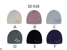 ������� ������� AJS ���������� ��������� 2016-17 (1) page 78.jpg