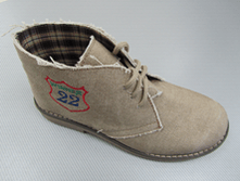Image143.png
