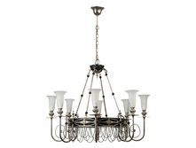 387010608 33000�.jpg