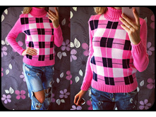 1360 � 42-46 ������ 40% ������, 10 % �����, 50% ����� 1.jpg