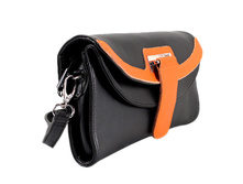 ����� 31-175 ��� ���� 2290 ���.jpg