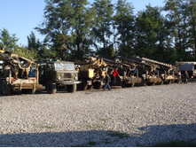 ������� ������� � ������ ��������� 89524436868 89082307371