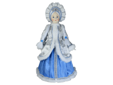 ���������� ���������� � �������