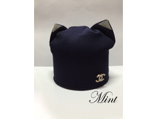 610 ��� ����� ���� ������ �������� +������ ... (4).jpg