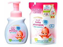 KEWPIE ������� �������-�����