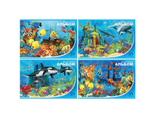 ������ ��� ��������� 24�. �4 �� ������� ��������� ������� 26,47.jpg