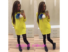 1220 ��� ������ ��������� +������ ������������� ��� �����..... (7).jpg