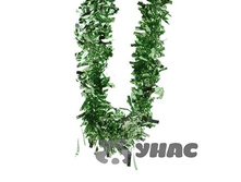 ������ YT15-13J ������-������� 2� d-8,5�� (���10��) (300) ��� 00080598 36,8���.jpg