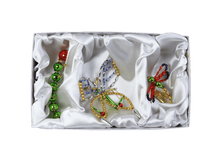 ����� ���������, ���� 1422+%