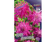 83,5���. �������� ���� �������(�������� ���� �� 1 ��., ����������� ����� 1��.).jpg