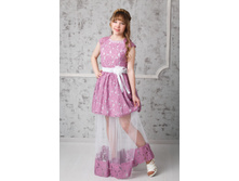 ������ 1101-2