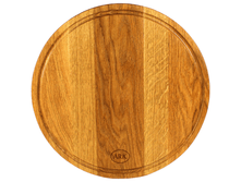 ����������� ����� �� ���� <<����>>, 30�2,0