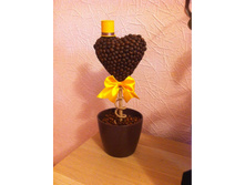 53ed92a78f39a img0416.jpg