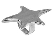 130197, 740 ���.