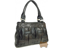 124 ������+�������� 798 ���.jpeg