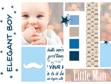 ������� Barbaras �����-���� 2017 page 61.jpg