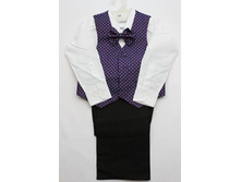 HW14353_730 ���.